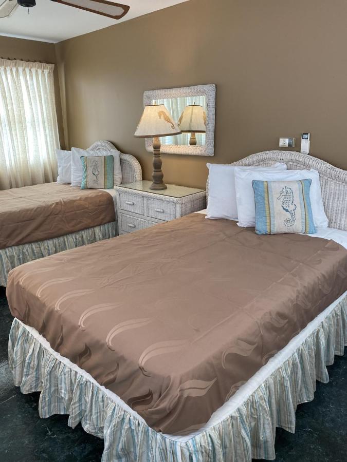 The Admiral Hotel/Motel Ocean City Ngoại thất bức ảnh
