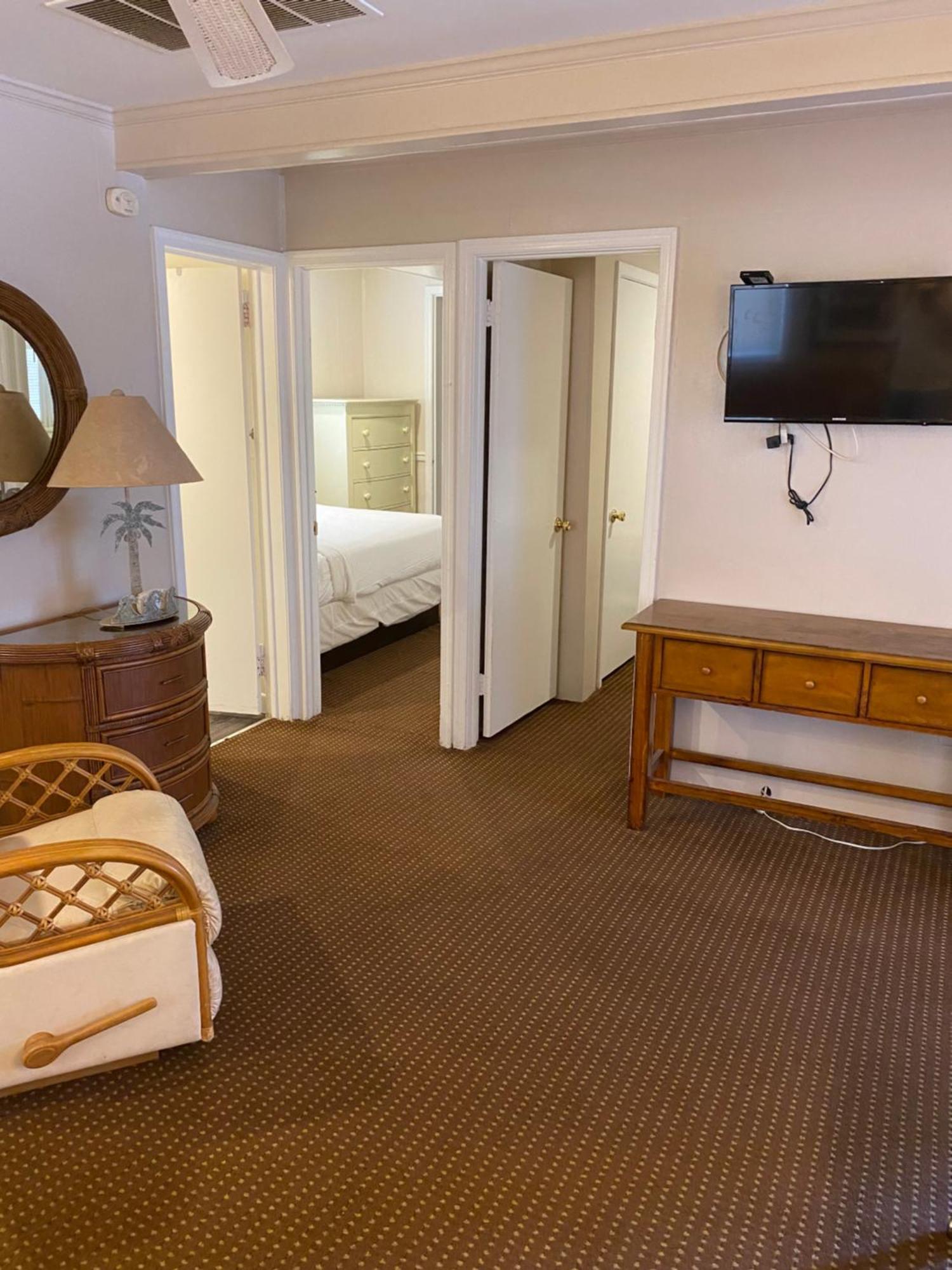 The Admiral Hotel/Motel Ocean City Ngoại thất bức ảnh